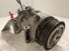 Ford Mondeo V Wagon 1.5 EcoBoost 16V Air conditioning pump