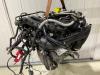 Ford Mondeo V Wagon 1.5 EcoBoost 16V Engine