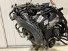 Motor from a Ford Mondeo V Wagon 1.5 EcoBoost 16V 2019