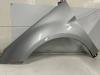 Mercedes-Benz B (W245,242) 2.0 B-200 16V Turbo Front wing, left