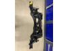 Subframe from a Volkswagen Golf VII (AUA), 2012 / 2021 1.4 TSI 16V, Hatchback, Petrol, 1.395cc, 90kW (122pk), FWD, CMBA, 2012-11 / 2017-03 2013