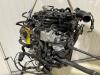 Engine from a Volkswagen Golf VII (AUA), 2012 / 2021 1.6 TDI BlueMotion 16V, Hatchback, Diesel, 1.598cc, 81kW (110pk), FWD, CRKB, 2013-01 / 2017-03 2014