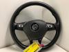 Volkswagen Golf VII (AUA) 1.6 TDI BlueMotion 16V Steering wheel