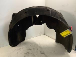 Gebrauchte Radkasten Audi A5 Sportback (8TA) 2.0 TFSI 16V Preis € 17,50 Margenregelung angeboten von Autodemontage van der Iest
