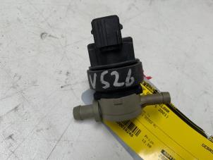 Begagnade Bränsletrycksregulator Mercedes SLK (R170) 2.0 200 K 16V Pris € 13,50 Marginaltabell erbjuds av Autodemontage van der Iest