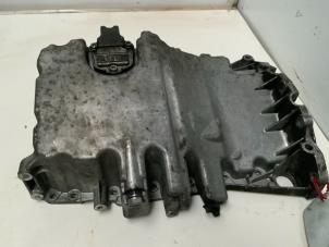 Ölwanne van een Audi A4 (B7)  2008