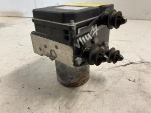 ABS Pumpe van een Audi A5 (8T3) 3.0 TDI V6 24V Quattro 2007