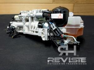 New Robotised gearbox Opel Vivaro A Combi Price € 2.964,50 Inclusive VAT offered by RH Revisie