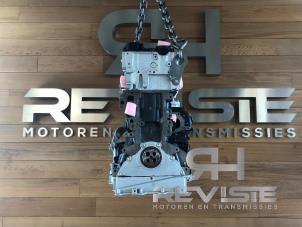 Overhauled Engine Mercedes E-Klasse Price € 4.779,50 Inclusive VAT offered by RH Revisie