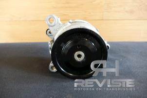 Used Power steering pump Landrover Miscellaneous Price € 90,75 Inclusive VAT offered by RH Revisie