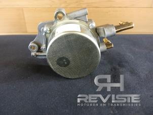 Używane Pompa prózniowa (Diesel) Jaguar XF (CC9) 3.0 D V6 24V Cena € 65,00 Procedura marży oferowane przez RH Revisie