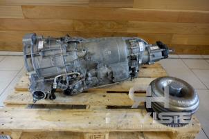 Used Gearbox Audi SQ5 (8RB) 3.0 TDI V6 24V Plus Price € 950,00 Margin scheme offered by RH Revisie