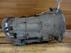 Gearbox from a Land Rover Discovery IV (LAS) 3.0 SD V6 24V 2015