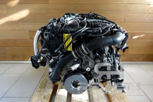 Usados Motor BMW 4 serie (F32) M4 3.0 24V TwinPower Turbo Precio de solicitud ofrecido por RH Revisie