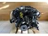 Engine from a BMW 4 serie (F32), 2013 / 2021 M4 3.0 24V TwinPower Turbo, Compartment, 2-dr, Petrol, 2.979cc, 317kW (431pk), RWD, S55B30A, 2014-03 / 2020-10, 3R91; 3R92; 4Y91; 4Y92 2020