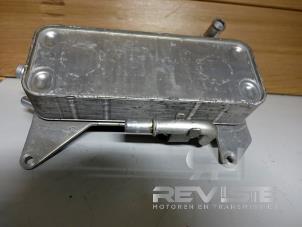 Used Oil cooler Audi A8 (D4) 3.0 TDI V6 24V Quattro Price € 55,00 Margin scheme offered by RH Revisie
