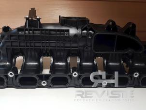 New Intake manifold BMW 4 serie Gran Coupe (F36) 435i xDrive 3.0 24V M Performance Price € 242,00 Inclusive VAT offered by RH Revisie