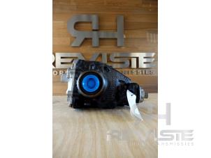 Overhauled Rear differential BMW 3 serie (F30) 330e iPerformance Price € 877,25 Inclusive VAT offered by RH Revisie