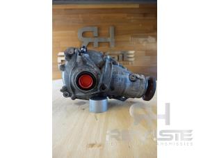 Overhauled Front differential BMW X5 (F15) xDrive 40d 3.0 24V Price € 877,25 Inclusive VAT offered by RH Revisie