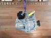 Gearbox from a Audi A1 Sportback (GBA) 1.0 30 TFSI 12V 2019