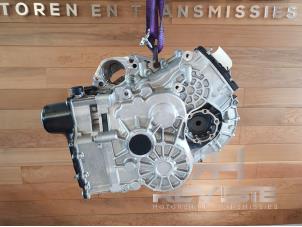 Neuf Boite de vitesses Audi Q2 (GAB/GAG) 1.0 30 TFSI 12V Prix € 2.238,50 Prix TTC proposé par RH Revisie