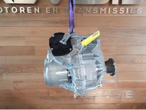 Nowe Skrzynia biegów Audi Q2 (GAB/GAG) 1.0 30 TFSI 12V Cena € 2.238,50 Z VAT oferowane przez RH Revisie