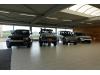 Compresor de un Land Rover Discovery Sport (LC)  2020