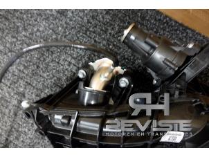 New Exhaust heat sensor BMW 3 serie Gran Turismo (F34) Price € 60,50 Inclusive VAT offered by RH Revisie