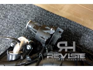 New Vortex valve motor BMW 3 serie Gran Turismo (F34) 325d 2.0 16V Price € 119,79 Inclusive VAT offered by RH Revisie