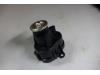 Vortex valve motor from a BMW 2 serie Active Tourer (F45), 2013 / 2021 218d 2.0 TwinPower Turbo 16V, MPV, Diesel, 1.995cc, 110kW (150pk), FWD, B47C20A; B47C20B, 2013-11 / 2021-10 2019