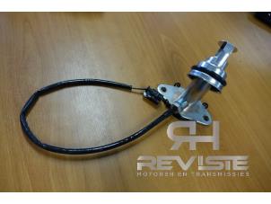 New Exhaust heat sensor BMW 3 serie (F30) 318d 2.0 16V Price € 60,50 Inclusive VAT offered by RH Revisie