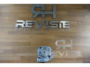 Overhauled Gearbox Nissan Juke (F15) 1.6 16V Price € 3.139,95 Inclusive VAT offered by RH Revisie