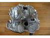 Getriebe van een Nissan Juke (F15) 1.6 16V 2020