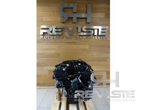 Gebrauchte Motor Landrover Discovery IV (LAS) 3.0 SD V6 24V Van Preis € 9.075,00 Mit Mehrwertsteuer angeboten von RH Revisie