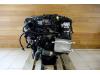 Engine from a Jaguar XF (X260) 2.0d 180 16V 2020