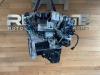 Engine from a Jaguar F-Pace 2.0 D 180 16V 2018