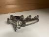 Exhaust manifold from a BMW 4 serie (F33) 425d 2.0 Turbo 16V 2020