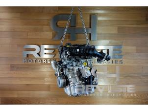 New Engine Mini Mini (F56) 1.5 12V One Price on request offered by RH Revisie