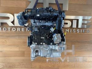 Nowe Silnik BMW 3 serie (G20) 330i 2.0 TwinPower Turbo 16V Cena € 3.206,50 Z VAT oferowane przez RH Revisie
