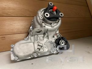 Overhauled 4x4 transfer box BMW 3 serie (F30) 325d 2.0 16V Price € 1.391,50 Inclusive VAT offered by RH Revisie