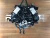 Engine from a BMW 5 serie (G30), 2016 M5 xDrive 4.4 V8 32V TwinPower Turbo, Saloon, 4-dr, Petrol, 4.395cc, 441kW (600pk), 4x4, S63B44B, 2017-09, JF01; JF02; 81CH; 82CH 2020