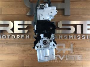Revisado Motor Volkswagen Golf VI (5K1) 1.4 TSI 160 16V Precio € 3.085,50 IVA incluido ofrecido por RH Revisie