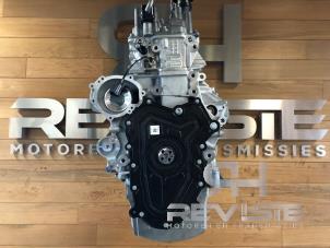 Overhauled Engine Landrover Range Rover Sport (LW) 2.0 TD4 Price on request offered by RH Revisie