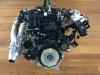 Motor de un BMW 5 serie (G30), 2016 540d xDrive 3.0 TwinPower Turbo 24V, Sedán, 4Puertas, Diesel, 2.993cc, 235kW (320pk), 4x4, B57D30A; B57D30B, 2017-07 / 2020-06, JD51 2019