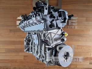 New Engine BMW 3 serie (F30) 340i 3.0 TwinPower Turbo 24V Price € 6.836,50 Inclusive VAT offered by RH Revisie