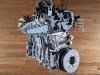 Engine from a BMW 3 serie (F30), 2011 / 2018 340i 3.0 TwinPower Turbo 24V, Saloon, 4-dr, Petrol, 2.998cc, 240kW (326pk), RWD, B58B30A, 2015-07 / 2018-10, 8B31; 8B32 2019