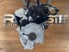 Motor de un BMW X3 (G01) sDrive 30i 2.0 TwinPower Turbo 16V 2020