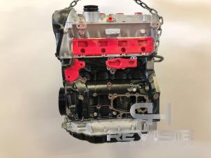 Nuevos Motor Volkswagen Golf VI (5K1) 2.0 GTI 16V Precio € 3.569,50 IVA incluido ofrecido por RH Revisie