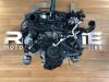 Silnik z Landrover Range Rover Sport (LW), 2013 2.0 TD4, Jeep/SUV, Diesel, 1.999cc, 177kW (241pk), 4x4, 204DTA; AJ20D4, 2016-08, LWS5FL 2020