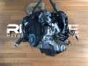 Engine from a BMW 5 serie Gran Turismo (F07) 535d 24V 2018